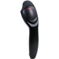 Honeywell Serie MK5145 Eclipse USB Negro - Lector Código