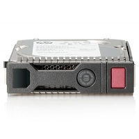HP 1TB 3.5 pulgadas SATA3