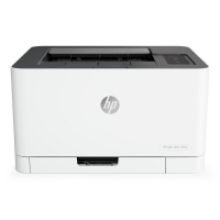HP Color Laser 150nw Láser Color Wi-Fi