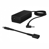 HP Smart Negro 65W - Cargador
