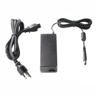 HP Smart 90W Negro - Cargador