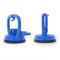 iFixit Heavy Duty Saugheber 2 Pack - Herramienta Reparación