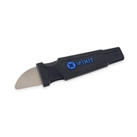 iFixit Jimmy iPhone y iPad - Herramienta Apertura