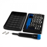 iFixit Mahi Driver Kit 48 Bit - Herramientas Reparación