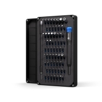 iFixit Mako Driver Kit 64 Precision Bits - Kit Herramientas