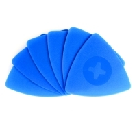 iFixit Opening Picks (6er Pack)