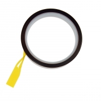iFixit Polyimid Tape 0.5 inch - Herramienta Reparación