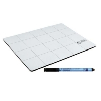 iFixit Pro Magnetic Project Mat - Alfombrilla Magnética