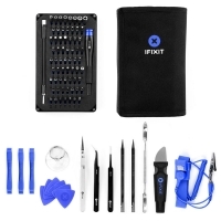 iFixit Pro Tech Toolkit - Kit Herramientas