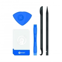 iFixit Prying And Opening Tool Assortment - Herramientas Reparación