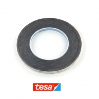 iFixit Tesa 63195 Tape (2mm) - Adhesivo