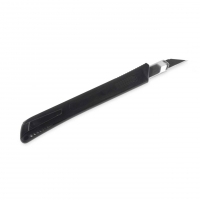 iFixit Utility Knife 0 Degree Blade - Herramienta Cúter