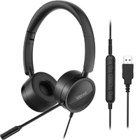 iggual Dual Tech Con Micro USB/3,5 mm