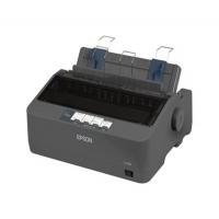 Matricial Epson LX-350+II