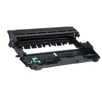 Inkoem Compatible Brother DR2300