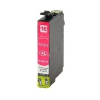 Inkoem Epson T1633XL Magenta (OEM) - Cartucho Tinta