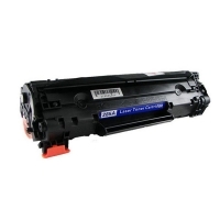 Inkoem M-CE285/35/36 HP Compatible Negro