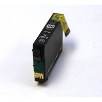 Inkoem T1631XL Compatible Epson Negro (OEM) - Cartucho