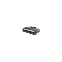 INKOEM Compatible Brother TN3480/TN3430