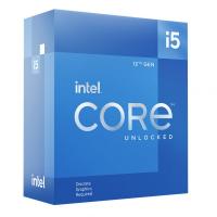 Intel Core i5-12600KF 4.9GHz Socket 1700 Boxed