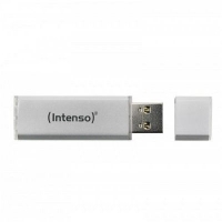 Intenso Ultra Line 32GB USB 3.0 Blanco