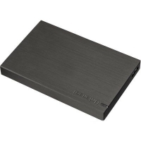 Intenso HD 6028660 1TB 2.5 USB 3.0 Memory Board