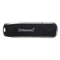 Intenso Speed Line USB 3.0 16GB