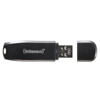 Intenso Speed Line 32GB USB 3.0 Negro