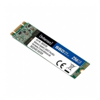 Intenso Top Performance 256GB