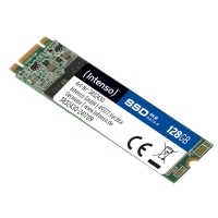 Intenso Top Performance SSD 128GB