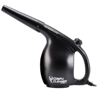 IT Dusters CompuCleaner Xpert - Soplador Aire