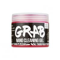IT Dusters Grab Nano Gel Limpiador Cherry - Kit Limpieza