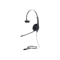 Jabra Biz 1500 Mono QD
