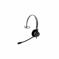 Jabra BIZ 2300 Mono