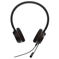 Jabra Evolve 20 UC Estéreo