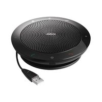 Jabra Speak 510 Microsoft Skype For Business