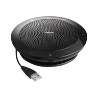 Jabra Speak 510 Unifed Communication