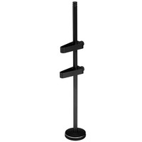 Jonsbo VC-1 - Soporte VGA