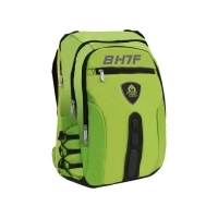 Keep Out BK7FG 15.6 pulgadas Gaming Verde - Mochila