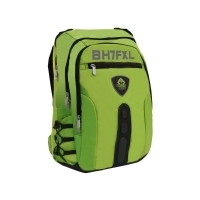 Keep Out BK7FGXL 17'' Gaming Verde - Mochila