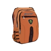 Keep Out BK7FO 15.6 pulgadas Gaming Naranja - Mochila