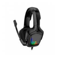 Keep Out HX601 Gaming Negro