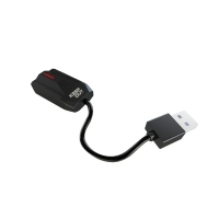 Keep Out HXADAP Gaming 7.1 USB