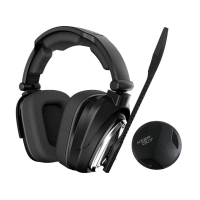 Keep Out Hxair Gaming - Auricular