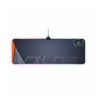 Keep Out Keepout Gaming RXL RGB
