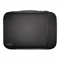Kensington Sleeve 11.6 pulgadas Universal Negro - Funda