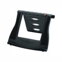 Kensington Easy Riser - Soporte Portátil