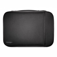 Kensington Sleeve 14 pulgadas Universal Negro - Funda