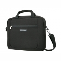 Kensington SP12 Neoprene Sleeve 12 pulgadas - Maletín Portátil
