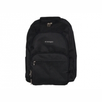 Kensington SP25 15.4 pulgadas Backpack Negro - Mochila